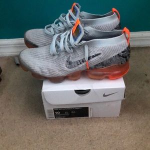 Nike Vapermax